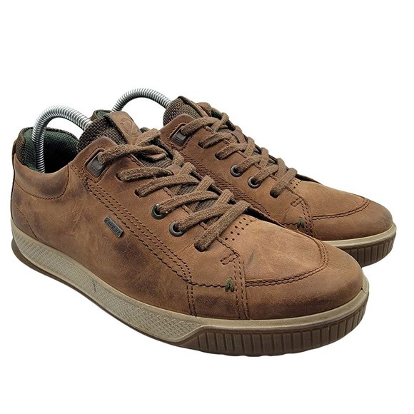 Ecco | Shoes | Ecco Byway Tred Gtx 